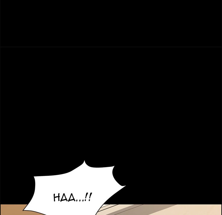 The Assistant - Chapter 31 [photo 122] - MangaPorn