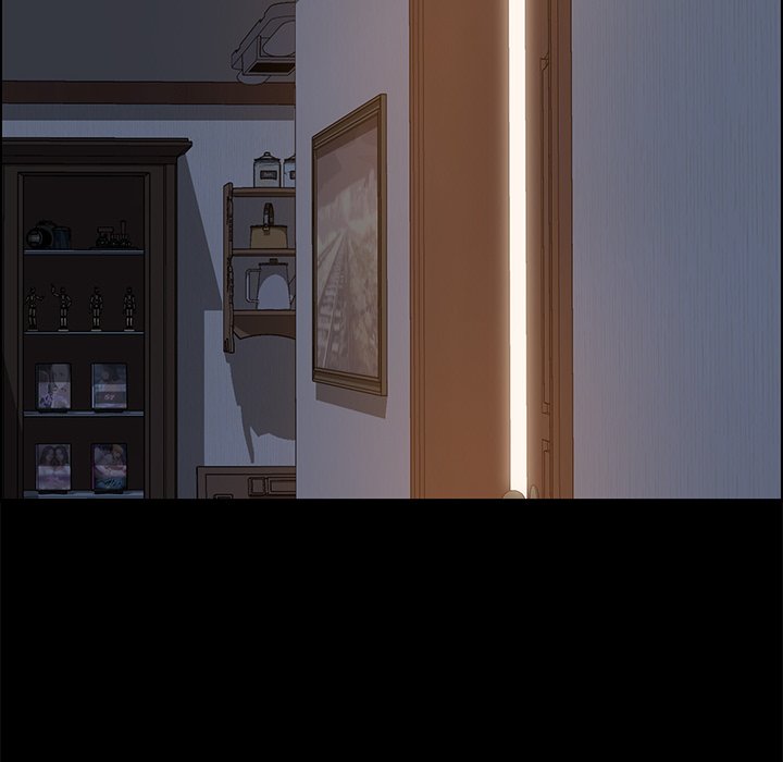 The Assistant - Chapter 31 [photo 137] - MangaPorn