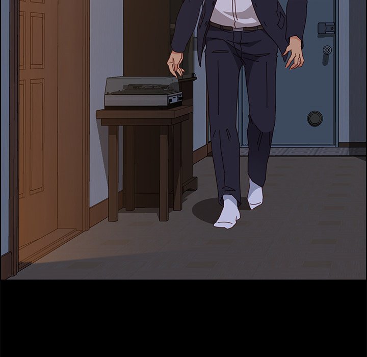 The Assistant - Chapter 31 [photo 139] - MangaPorn