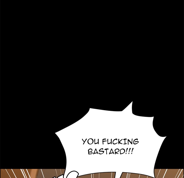 The Assistant - Chapter 31 [photo 143] - MangaPorn