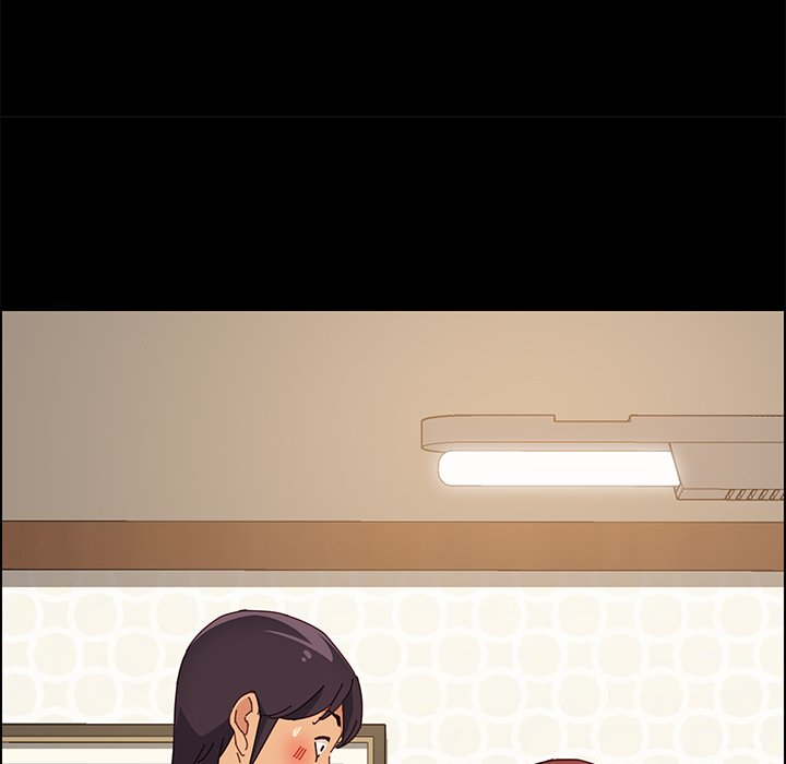 The Assistant - Chapter 31 [photo 20] - MangaPorn