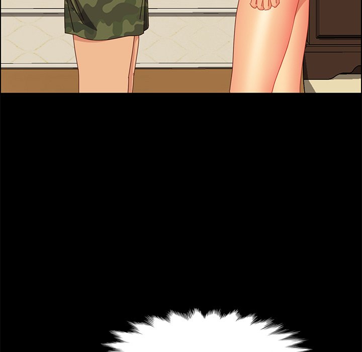 The Assistant - Chapter 31 [photo 22] - MangaPorn