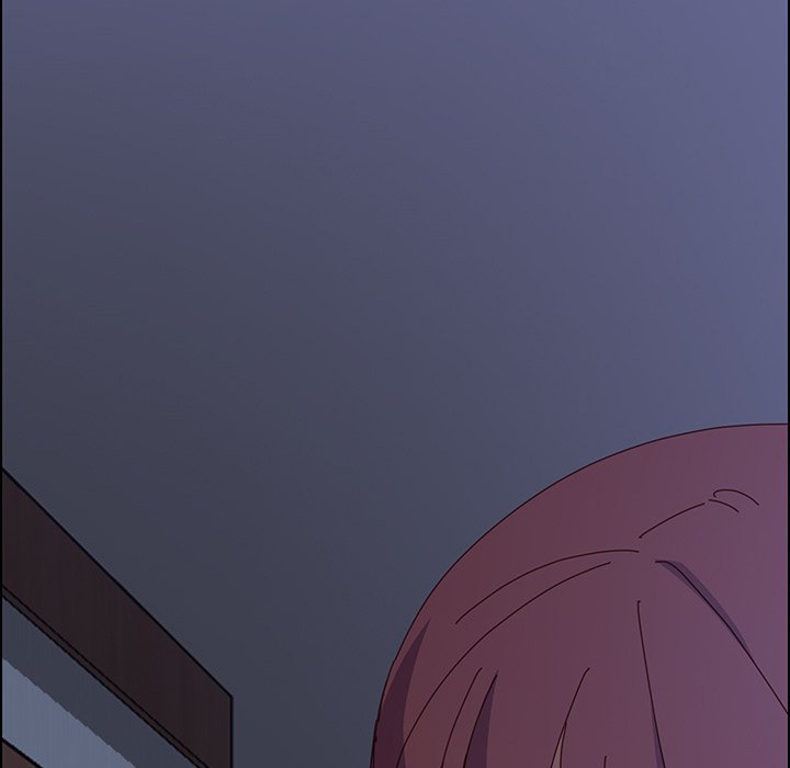 The Assistant - Chapter 31 [photo 5] - MangaPorn