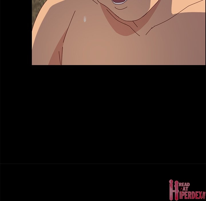 The Assistant - Chapter 31 [photo 61] - MangaPorn