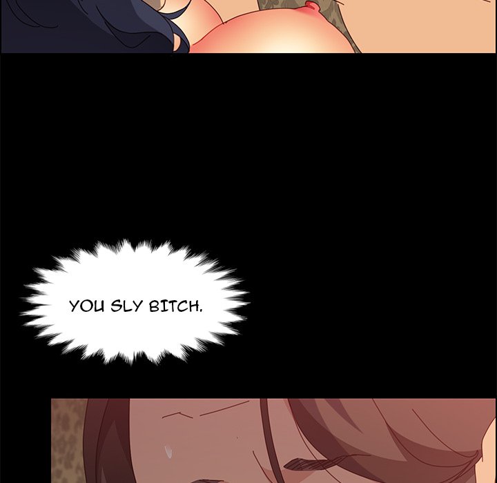 The Assistant - Chapter 31 [photo 74] - MangaPorn