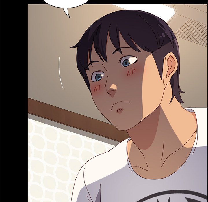 The Assistant - Chapter 31 [photo 88] - MangaPorn