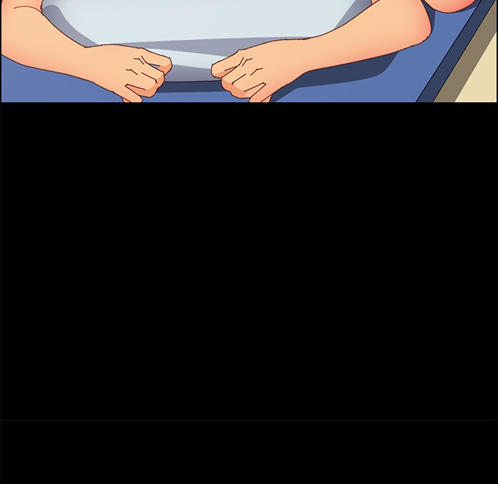 The Assistant - Chapter 31 [photo 91] - MangaPorn