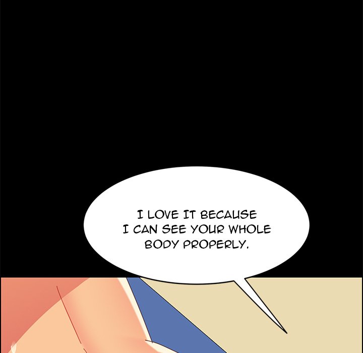 The Assistant - Chapter 31 [photo 98] - MangaPorn