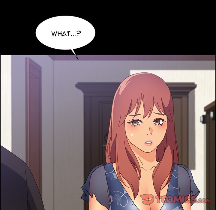 The Assistant - Chapter 32 [photo 111] - MangaPorn