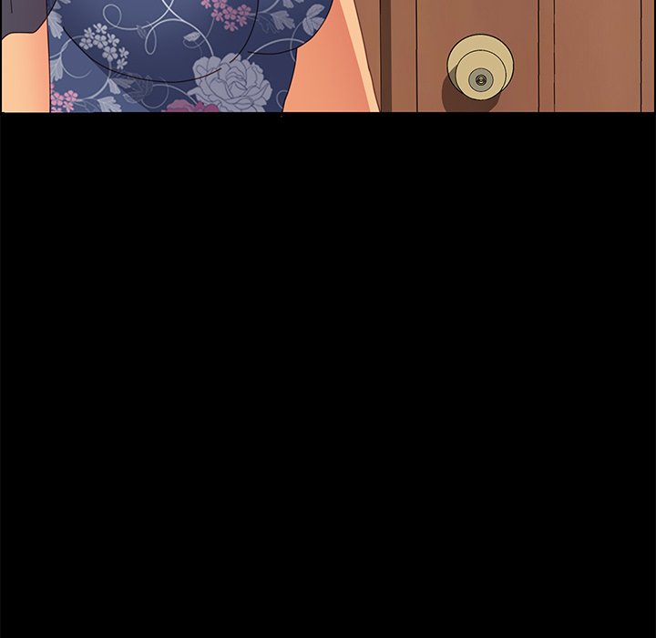 The Assistant - Chapter 32 [photo 118] - MangaPorn