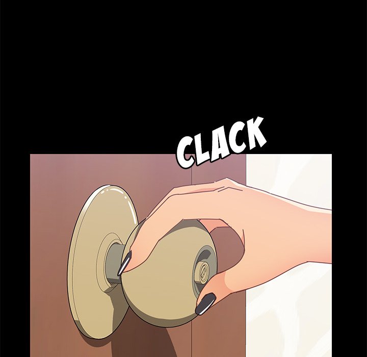 The Assistant - Chapter 32 [photo 119] - MangaPorn