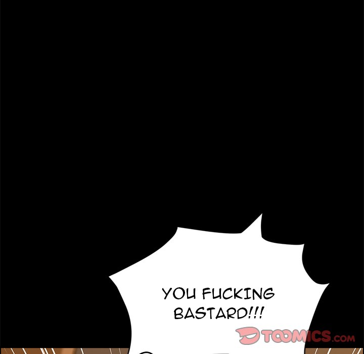 The Assistant - Chapter 32 [photo 12] - MangaPorn