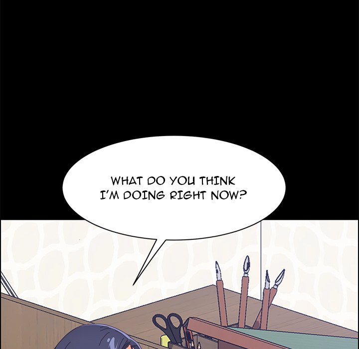 The Assistant - Chapter 32 [photo 127] - MangaPorn