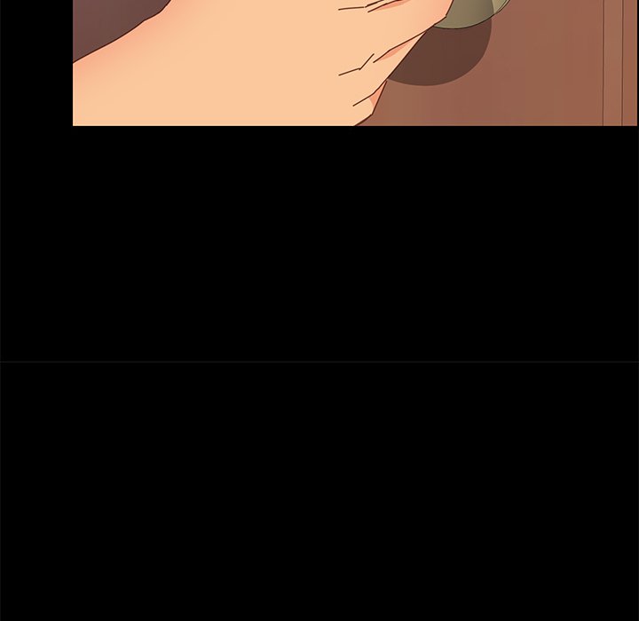 The Assistant - Chapter 32 [photo 141] - MangaPorn