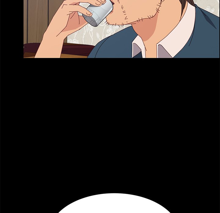 The Assistant - Chapter 32 [photo 145] - MangaPorn