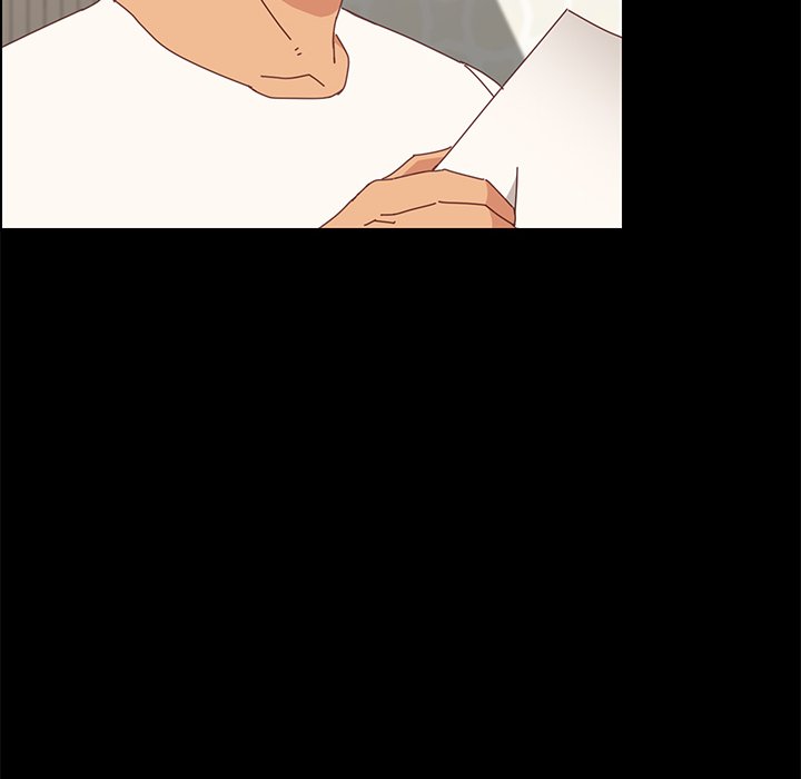 The Assistant - Chapter 32 [photo 25] - MangaPorn