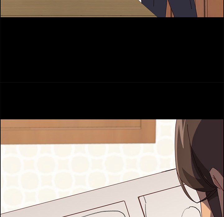 The Assistant - Chapter 32 [photo 27] - MangaPorn