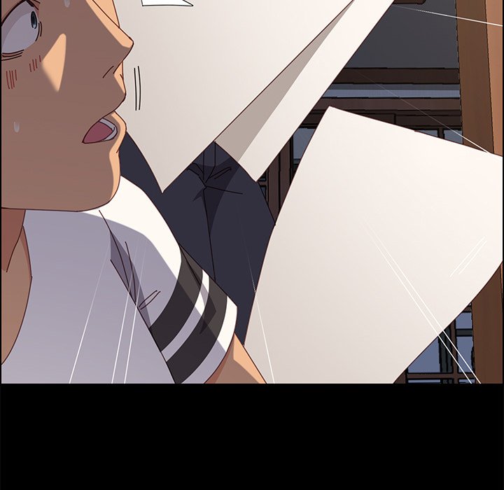 The Assistant - Chapter 32 [photo 35] - MangaPorn