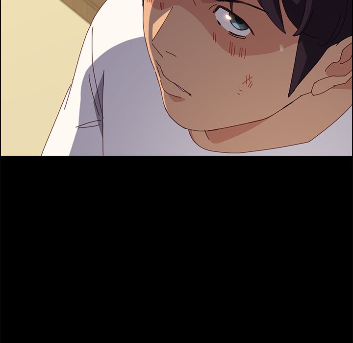 The Assistant - Chapter 32 [photo 49] - MangaPorn