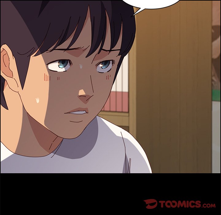 The Assistant - Chapter 32 [photo 57] - MangaPorn