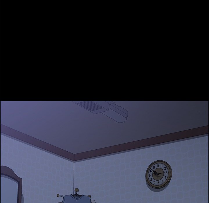 The Assistant - Chapter 32 [photo 63] - MangaPorn