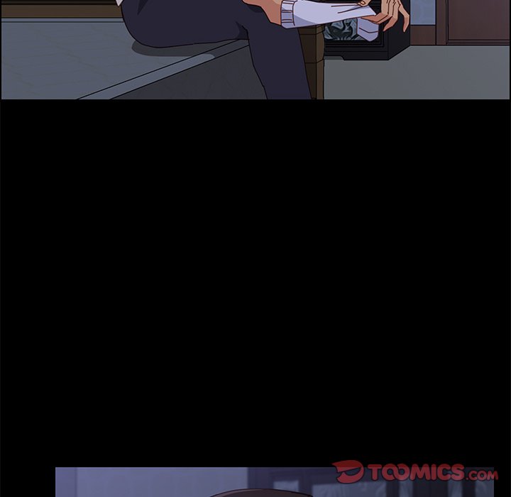 The Assistant - Chapter 32 [photo 66] - MangaPorn