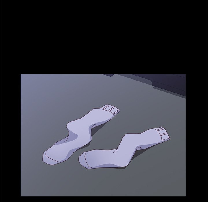 The Assistant - Chapter 32 [photo 70] - MangaPorn