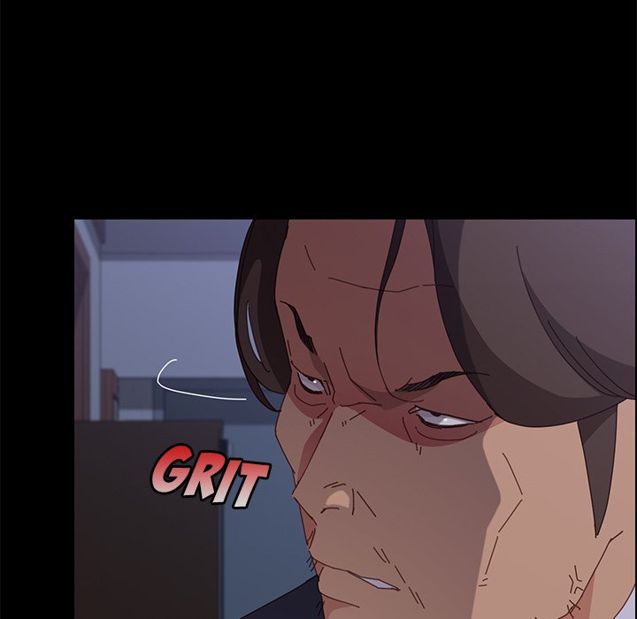 The Assistant - Chapter 32 [photo 9] - MangaPorn