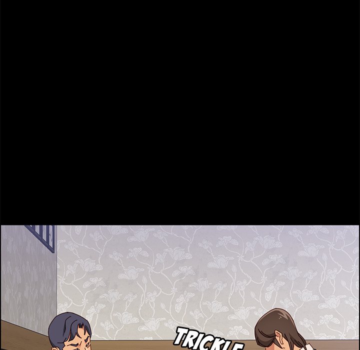 The Assistant - Chapter 33 [photo 103] - MangaPorn