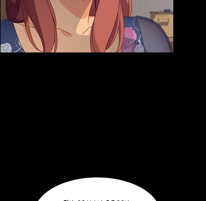 The Assistant - Chapter 33 [photo 120] - MangaPorn