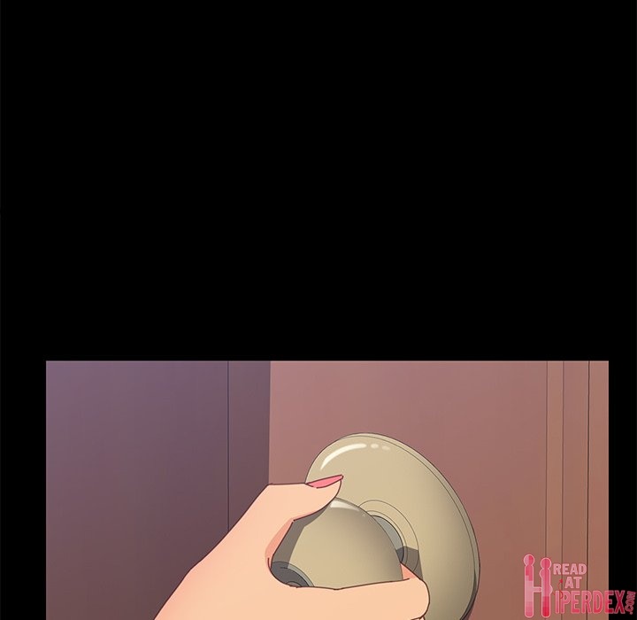 The Assistant - Chapter 33 [photo 36] - MangaPorn