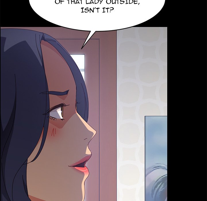 The Assistant - Chapter 33 [photo 73] - MangaPorn