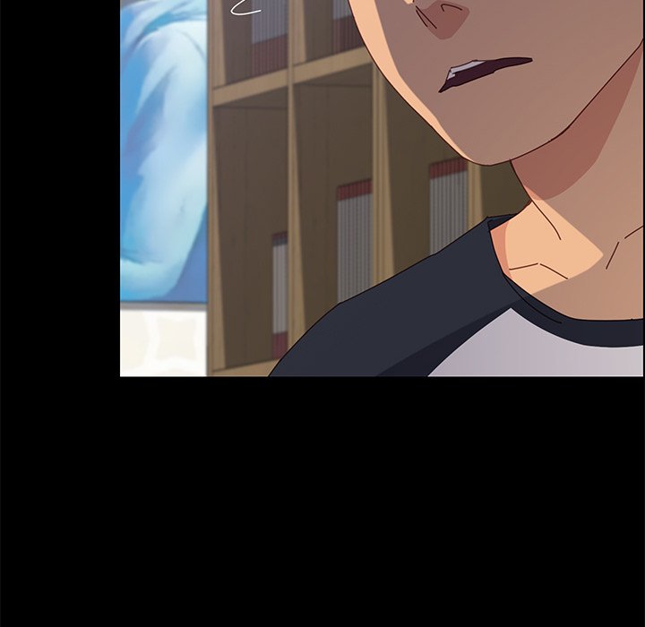 The Assistant - Chapter 33 [photo 75] - MangaPorn