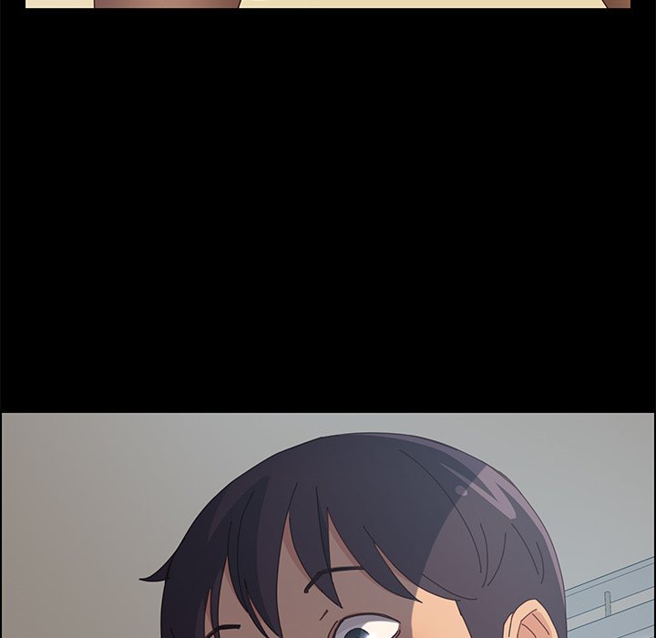 The Assistant - Chapter 33 [photo 88] - MangaPorn