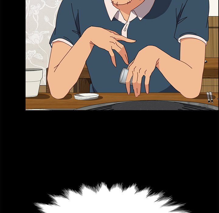 The Assistant - Chapter 33 [photo 93] - MangaPorn