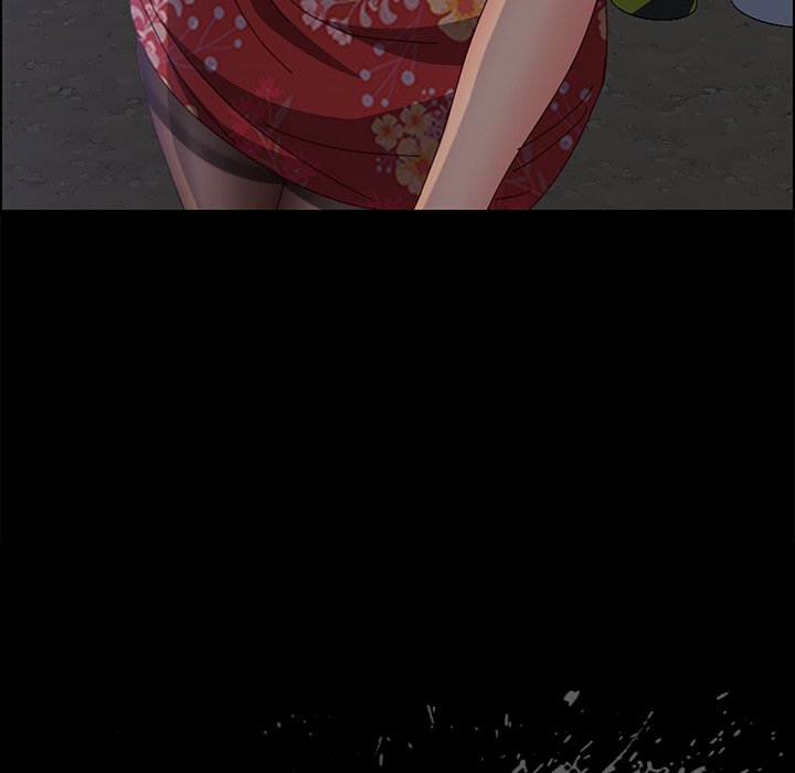 The Assistant - Chapter 34 [photo 10] - MangaPorn