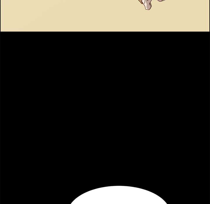 The Assistant - Chapter 34 [photo 100] - MangaPorn