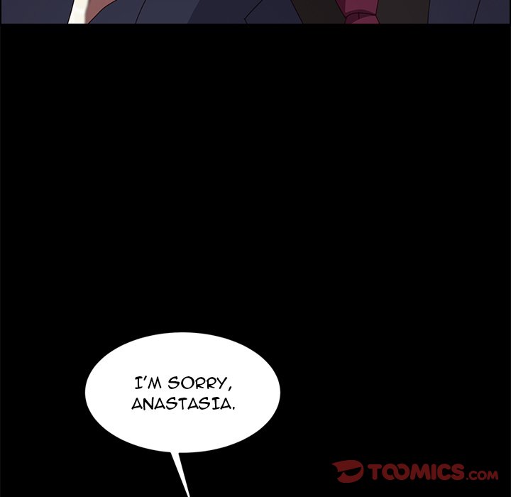 The Assistant - Chapter 34 [photo 102] - MangaPorn