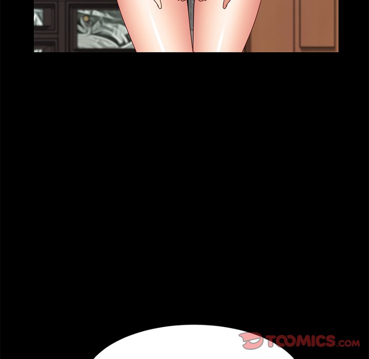 The Assistant - Chapter 34 [photo 111] - MangaPorn