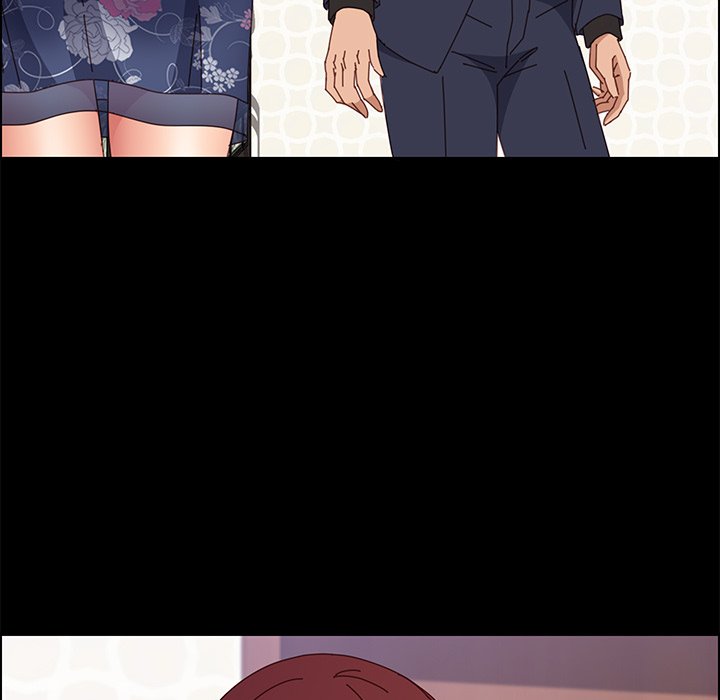 The Assistant - Chapter 34 [photo 113] - MangaPorn