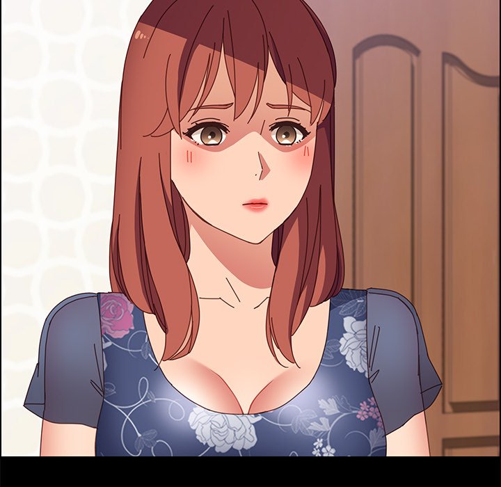 The Assistant - Chapter 34 [photo 114] - MangaPorn