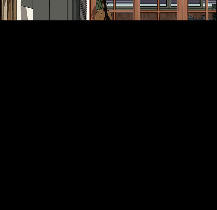 The Assistant - Chapter 34 [photo 117] - MangaPorn