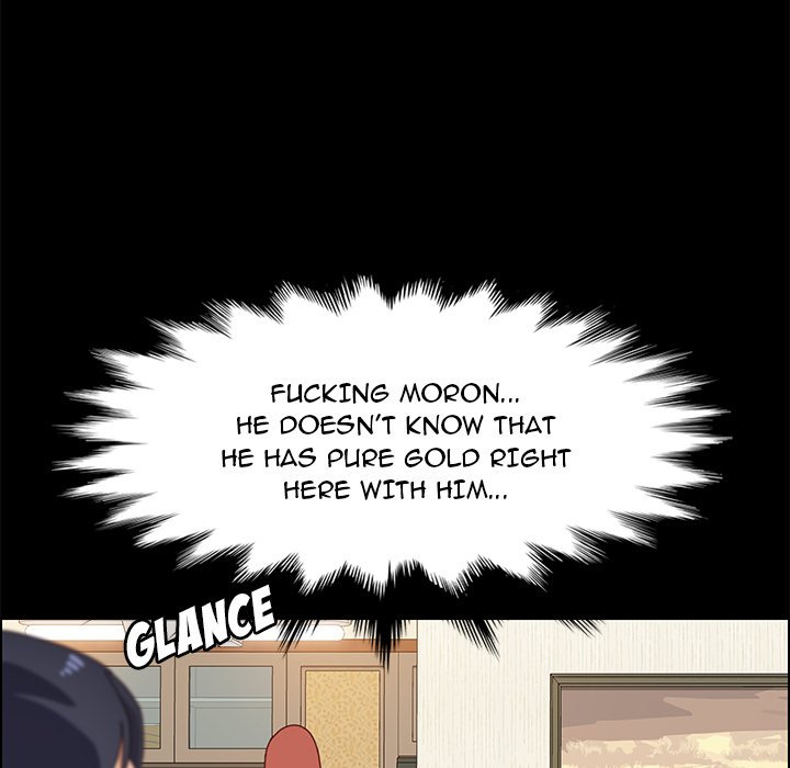 The Assistant - Chapter 34 [photo 119] - MangaPorn