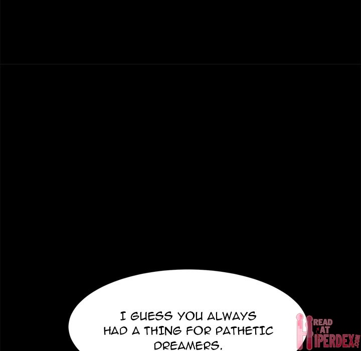 The Assistant - Chapter 34 [photo 136] - MangaPorn