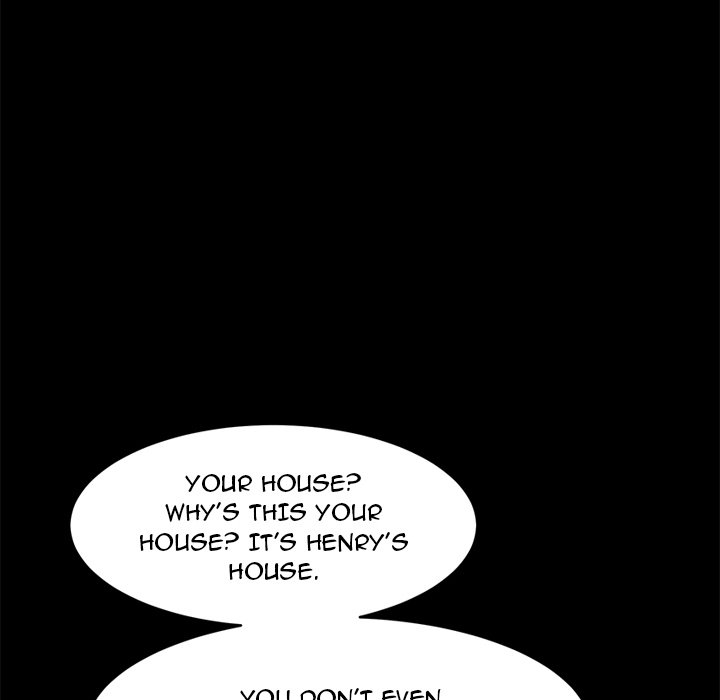 The Assistant - Chapter 34 [photo 149] - MangaPorn