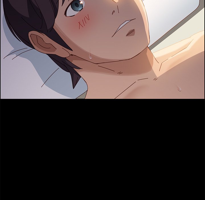 The Assistant - Chapter 34 [photo 15] - MangaPorn