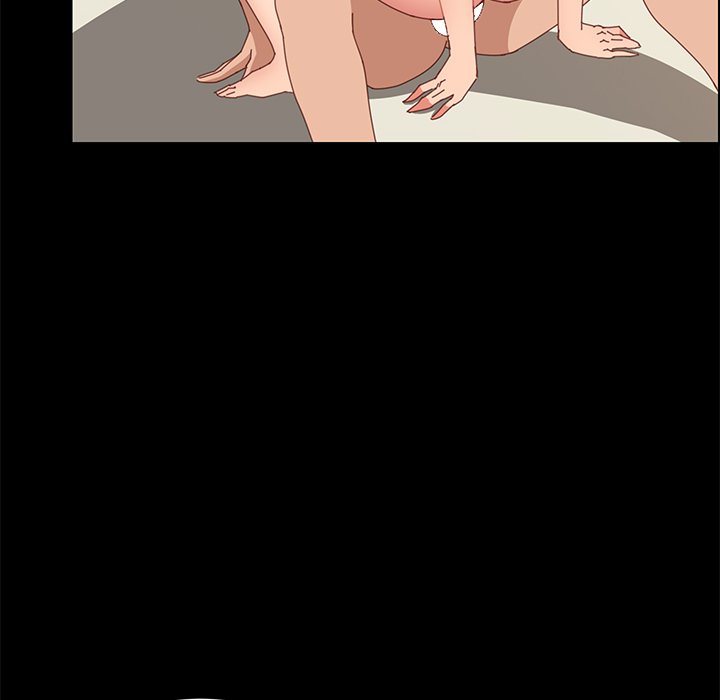 The Assistant - Chapter 34 [photo 35] - MangaPorn