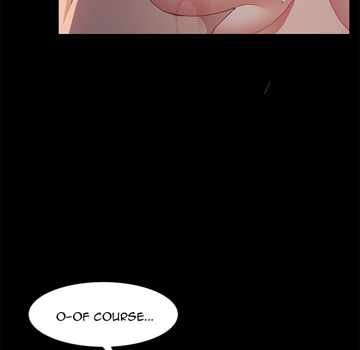 The Assistant - Chapter 34 [photo 42] - MangaPorn