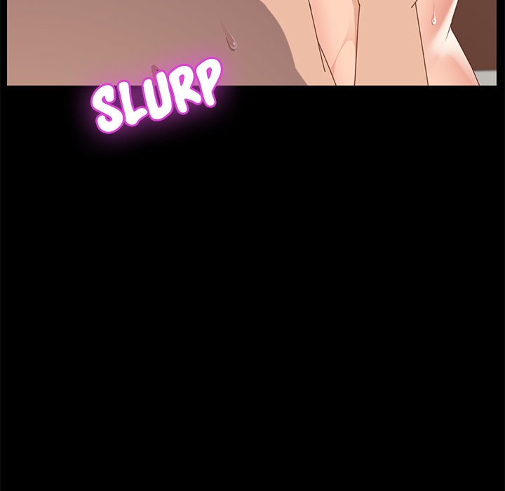 The Assistant - Chapter 34 [photo 47] - MangaPorn