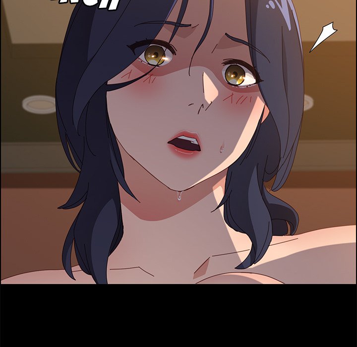 The Assistant - Chapter 34 [photo 50] - MangaPorn